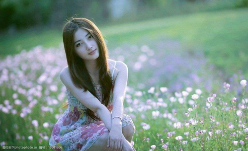 18禁,網(wǎng)絡(luò)監(jiān)管風暴：揭秘“18禁”制度威力-4